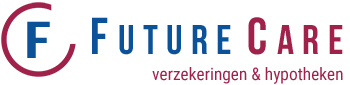 FutureCare Logo